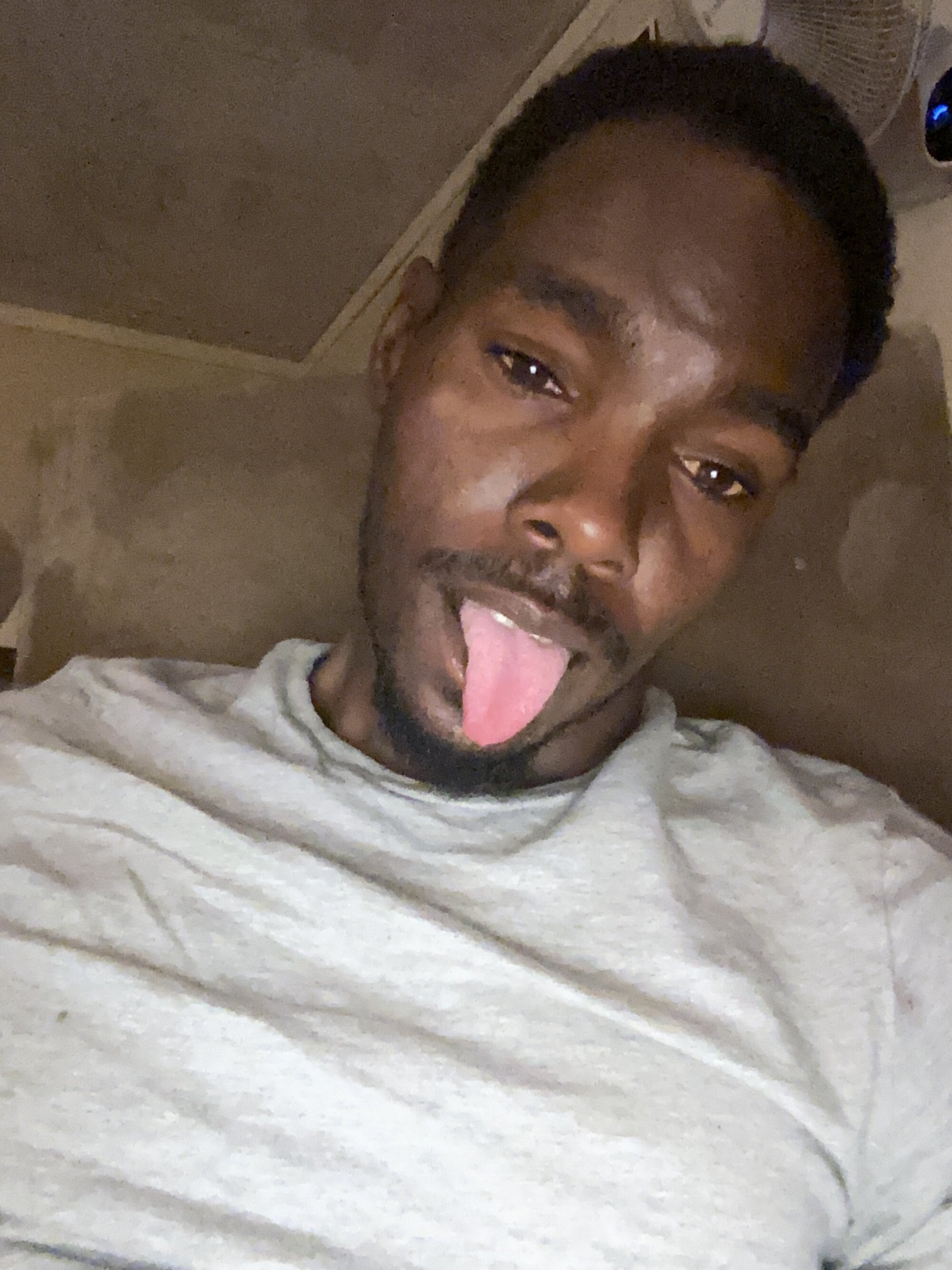 King_long_strokumm