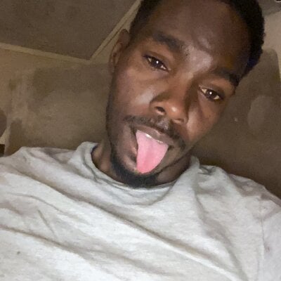 King_long_strokumm