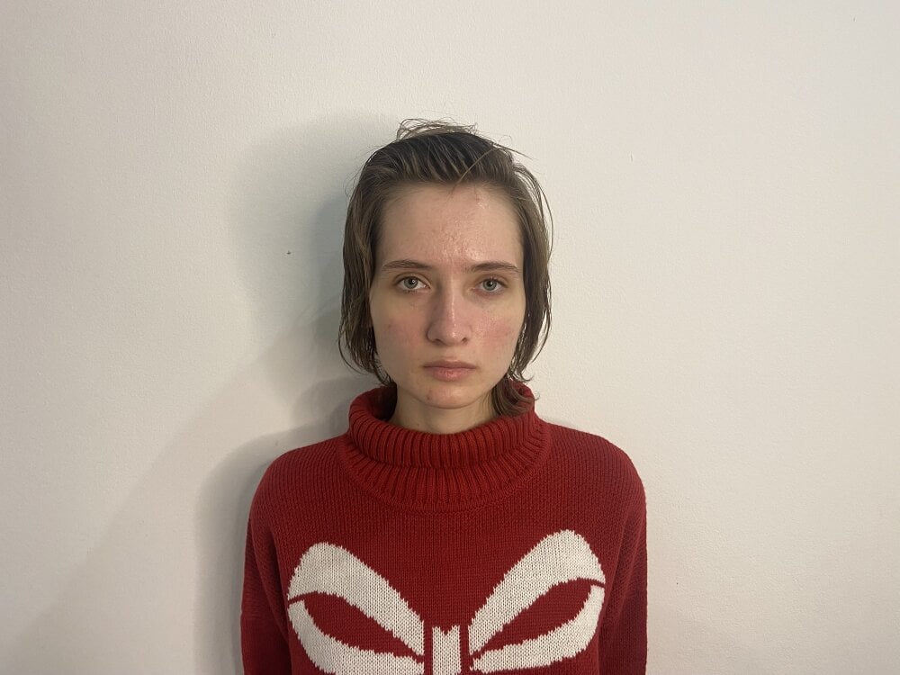 BeckieTataris profile