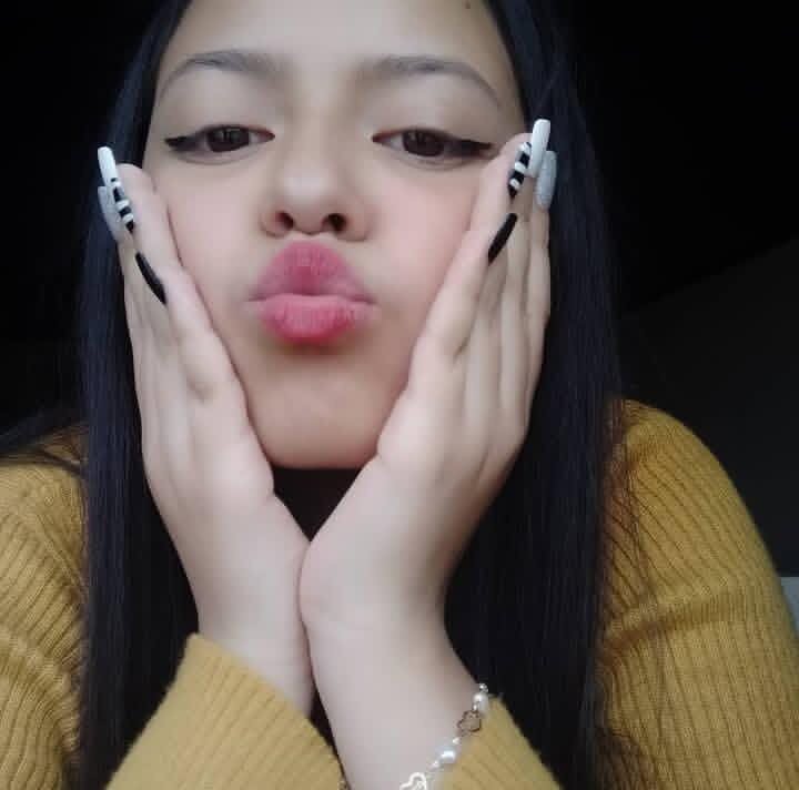 Rileey_Monroe