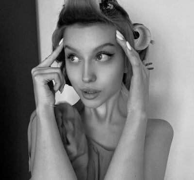 Scarlett_14sugar