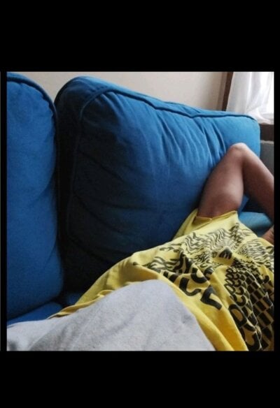 _ExelancE_ - Stripchat Cam2cam Doggystyle Eroticdance Boy 