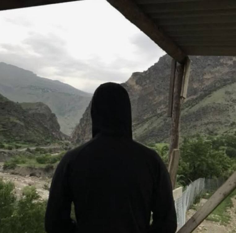 mister_dekker profile