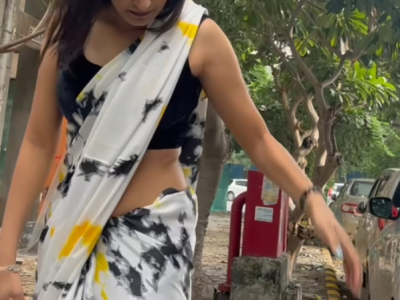 Mitu-jahan on StripChat