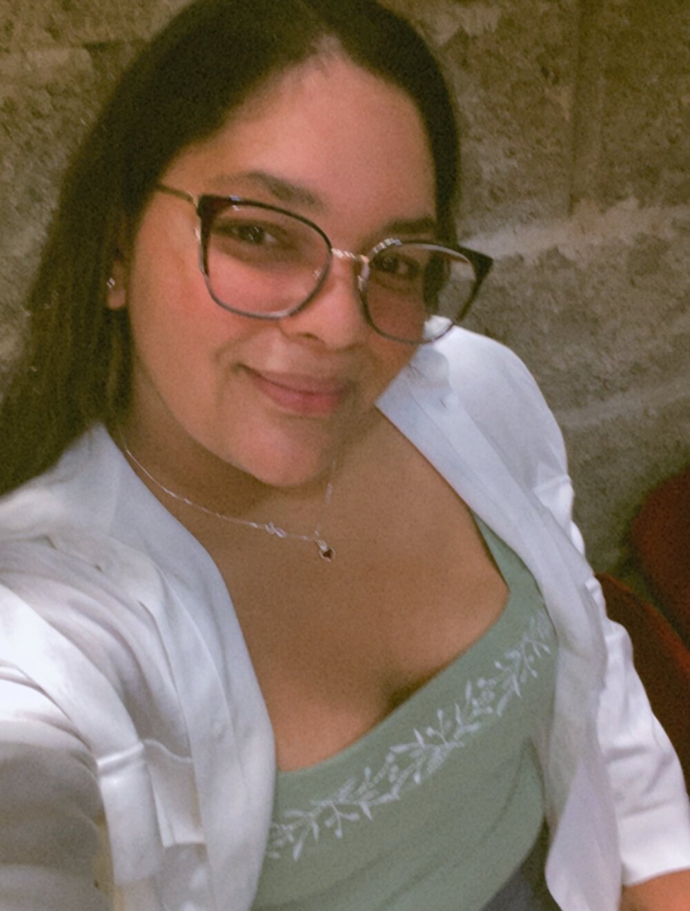 glamcambabes.com shasapet livesex profile in nobody-reads-it-anyway-xd cams