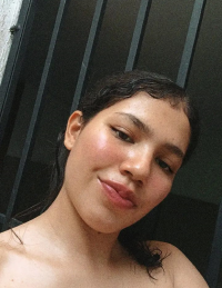 Mirandasantos1's Offline XXX Chat