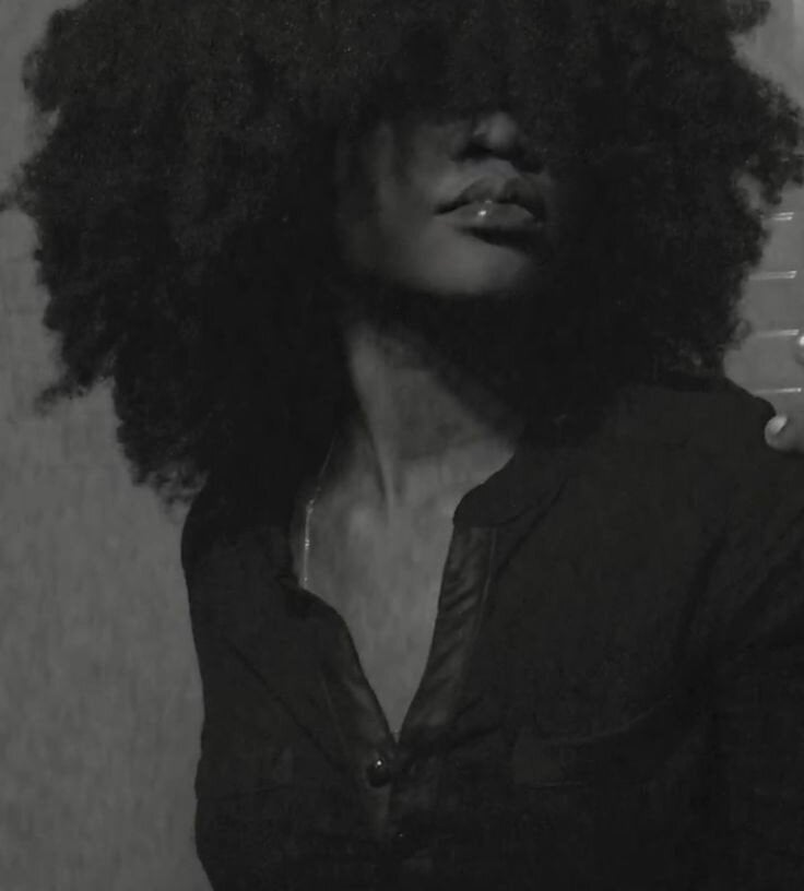 Perfil Modelo Webcam Cyberbunnie xHamsterLive