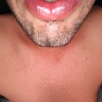 JotadeJoder's webcam live show