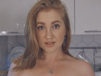 Ollydoll92 live sex cam video