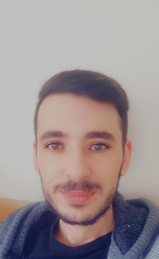 serkan3436
