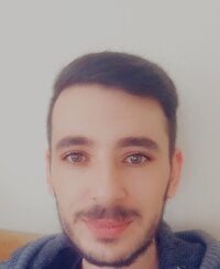 serkan3436's webcam live show