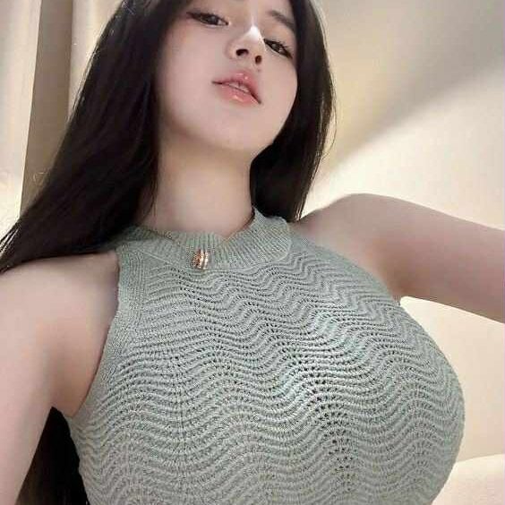 rose-babyx from stripchat