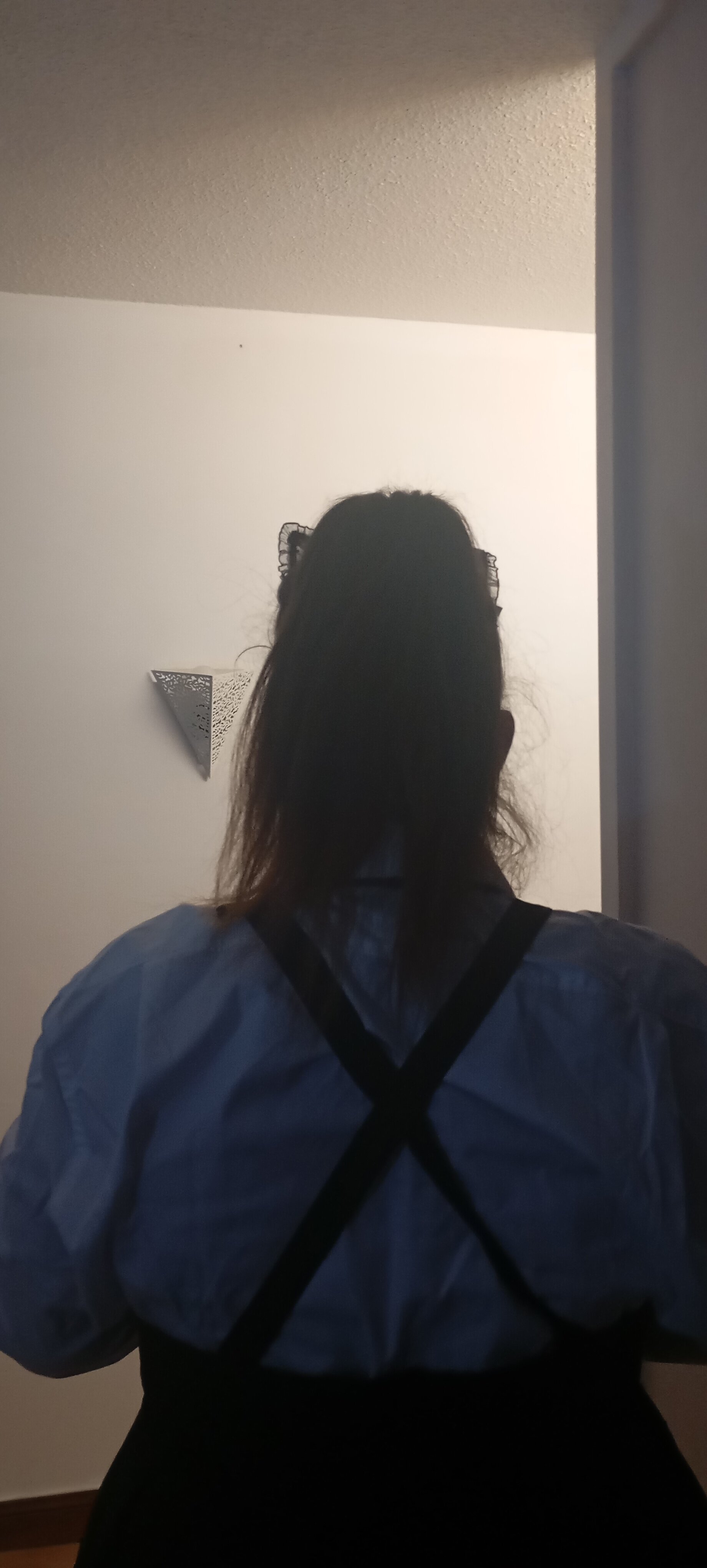 maxizjjdj6