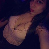 MiissFortunee's Offline XXX Chat