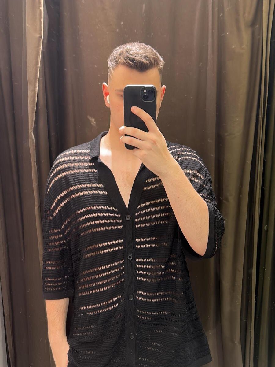 oscar_sweet22 from stripchat