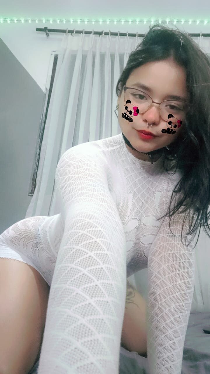 Rous_25