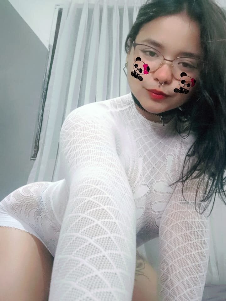 Rous_25