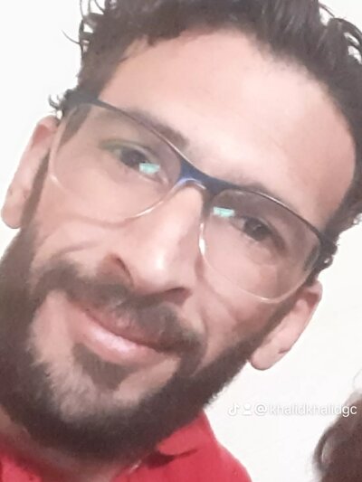 khalidrr Avatar