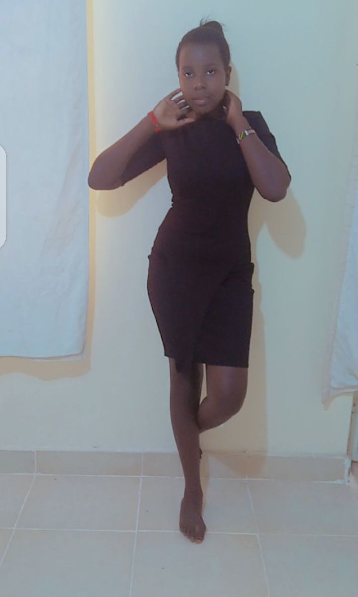 Sweet_ebony20
