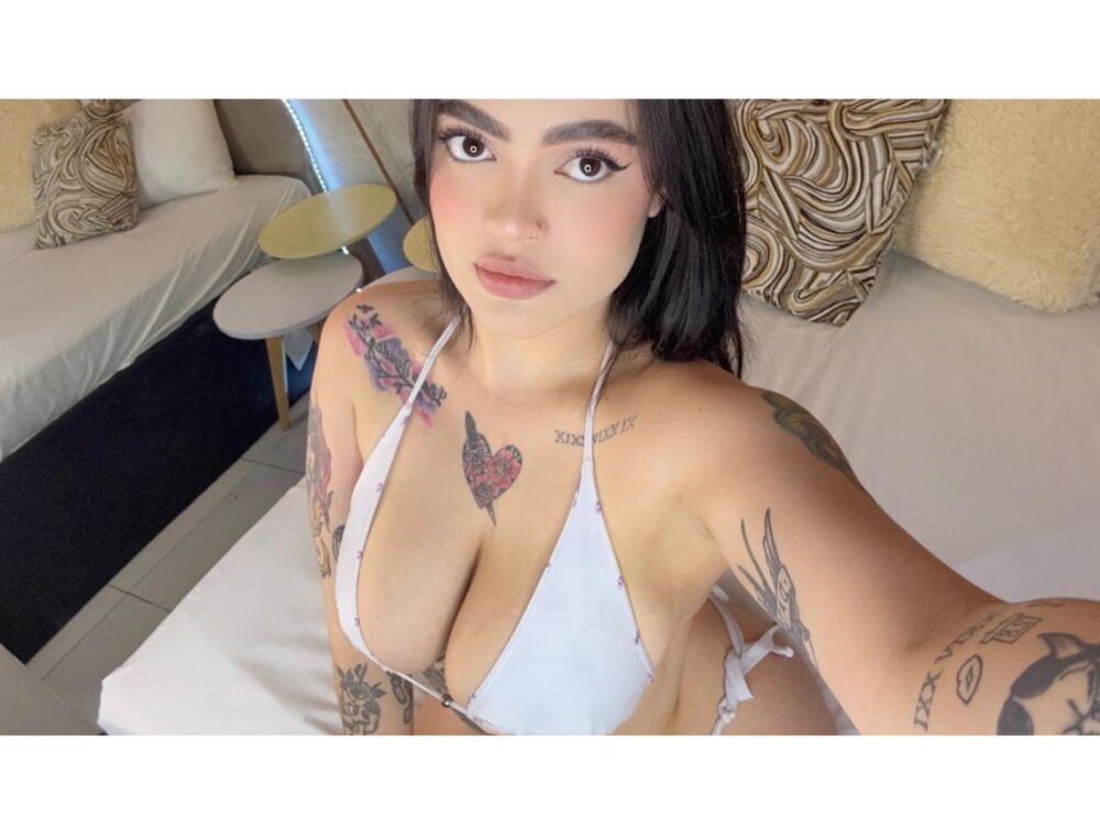 melodywrigth