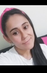 kamila_dst's Offline XXX Chat