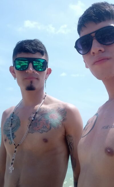 Andbry