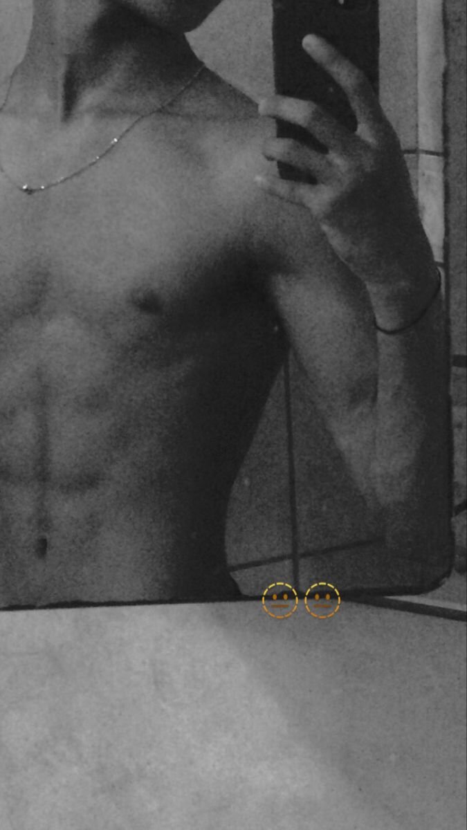 justin_wilians1
