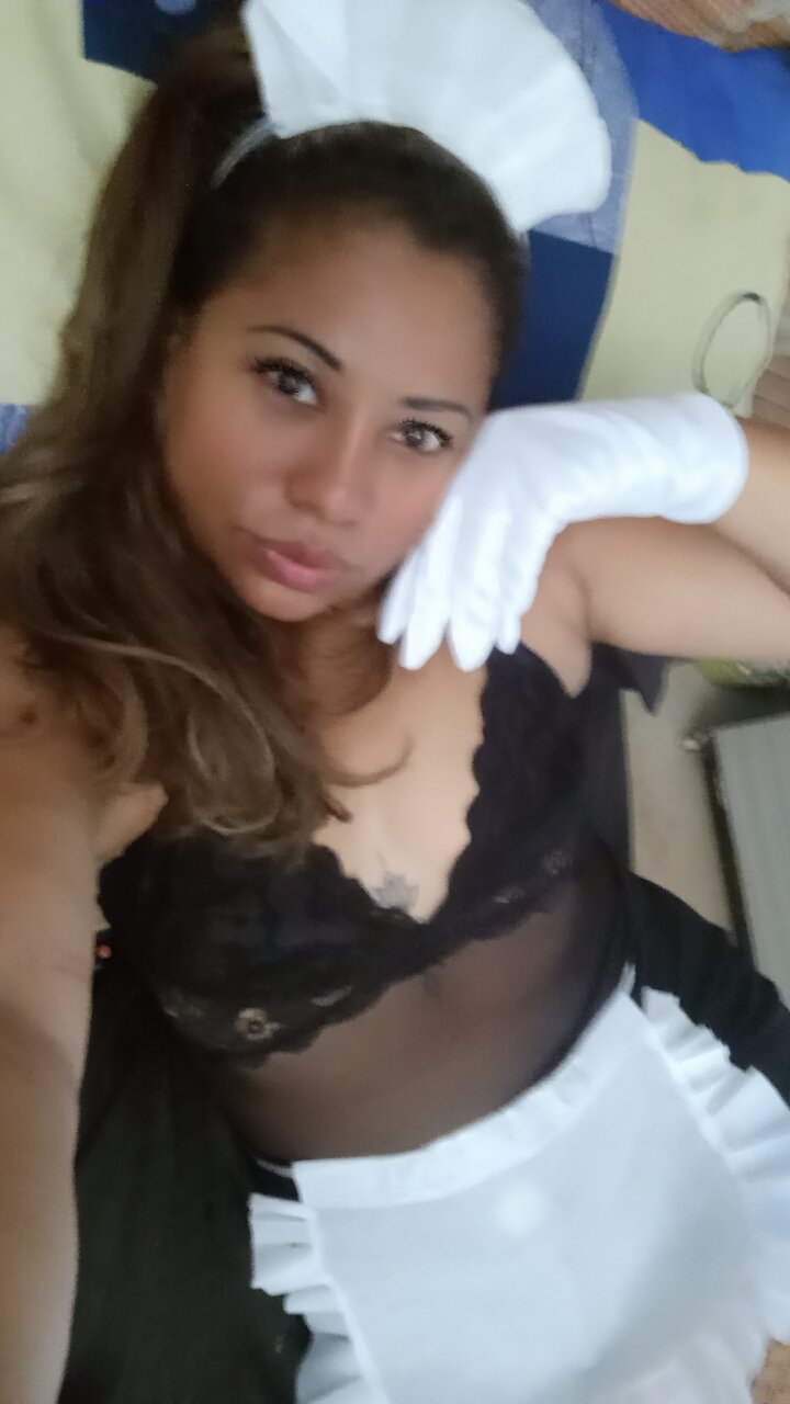 skarlet24