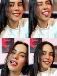 Maddy-Johnson- webcam thumbnail