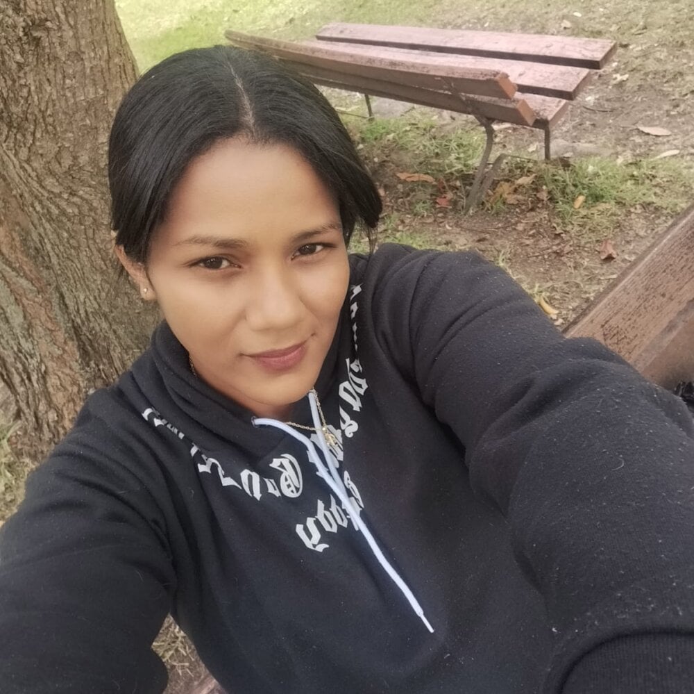 cute__mady from stripchat