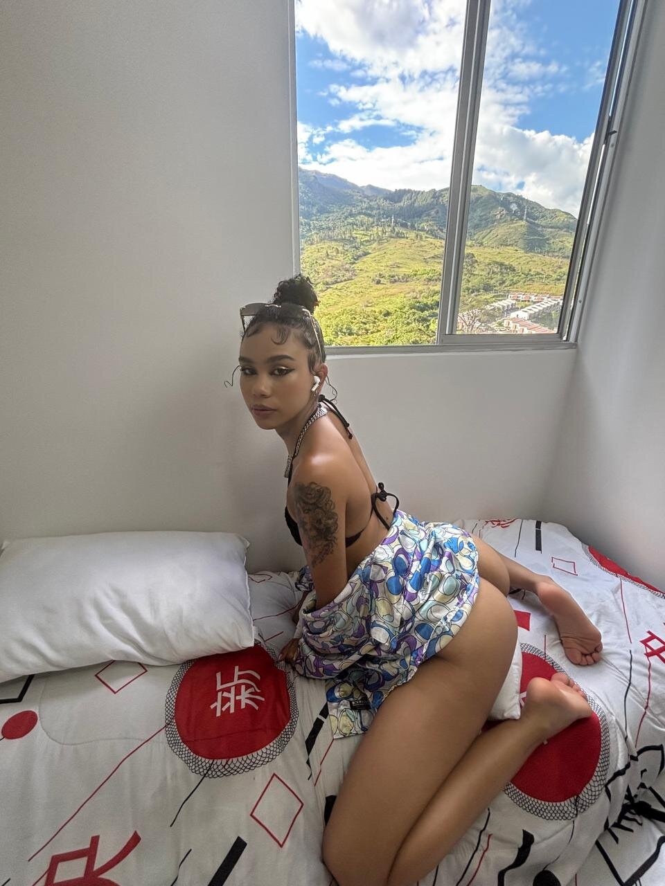 Nash__19