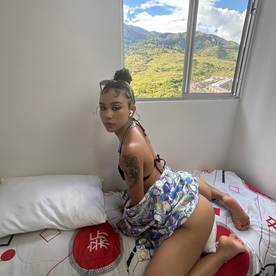 Nash__19 profile