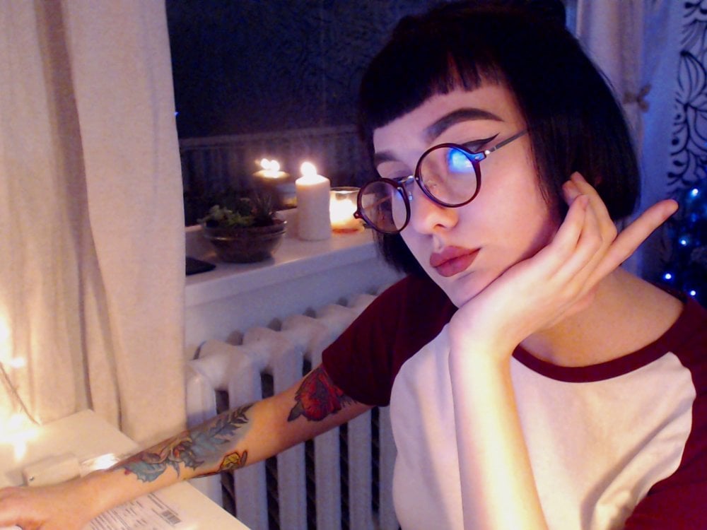 Stripperella's Sex Photo Gallery with Nude Pics Stripchat