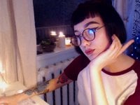 stripperella Ruang Obrolan Offline
