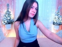 Fallon_x's Offline Chat Room
