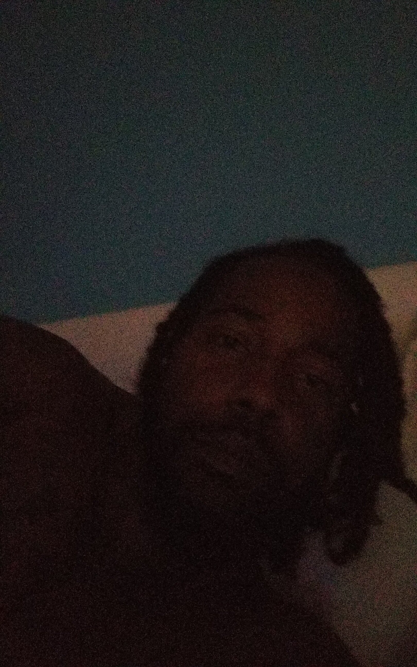 thotyboy681