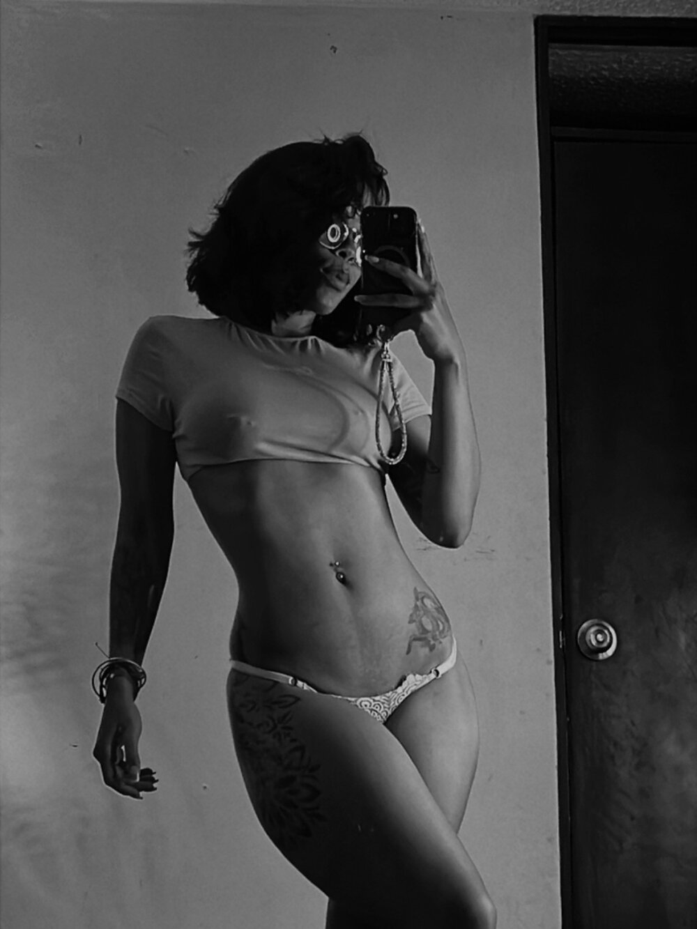 Fiorella-Bossh profile