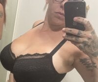 diamondlibra94's webcam live show