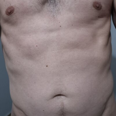 Readyforparty Male C2c Online Cam Strip
