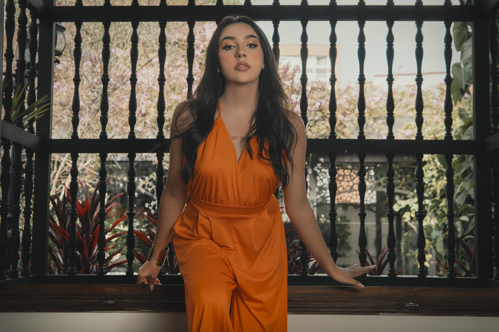 CarlaVidal