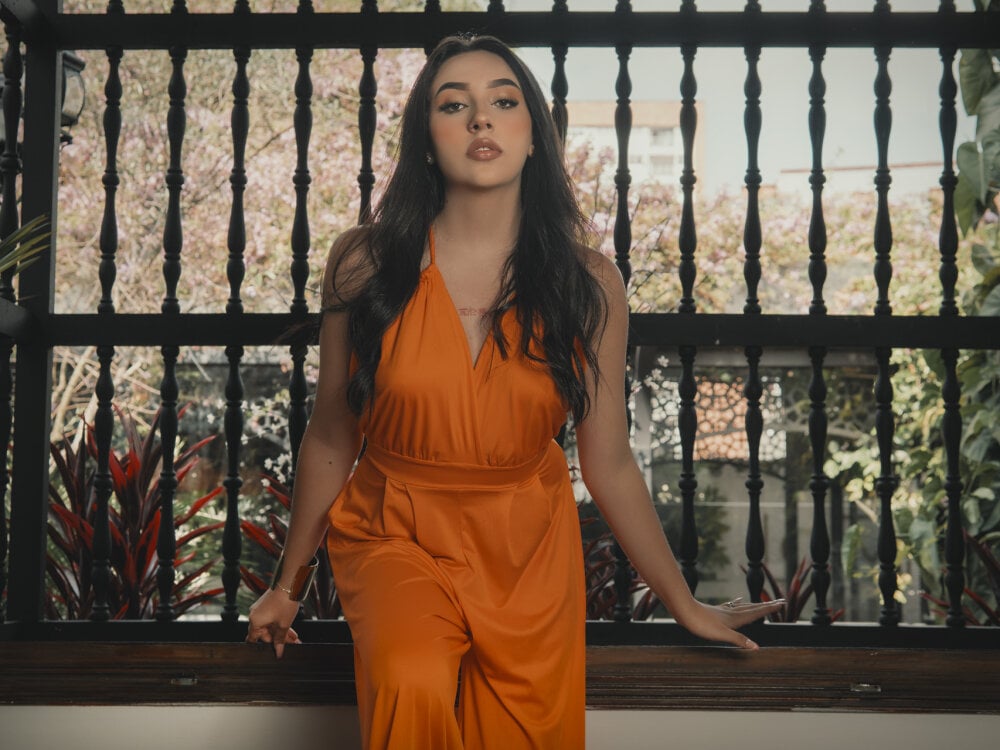 CarlaVidal profile