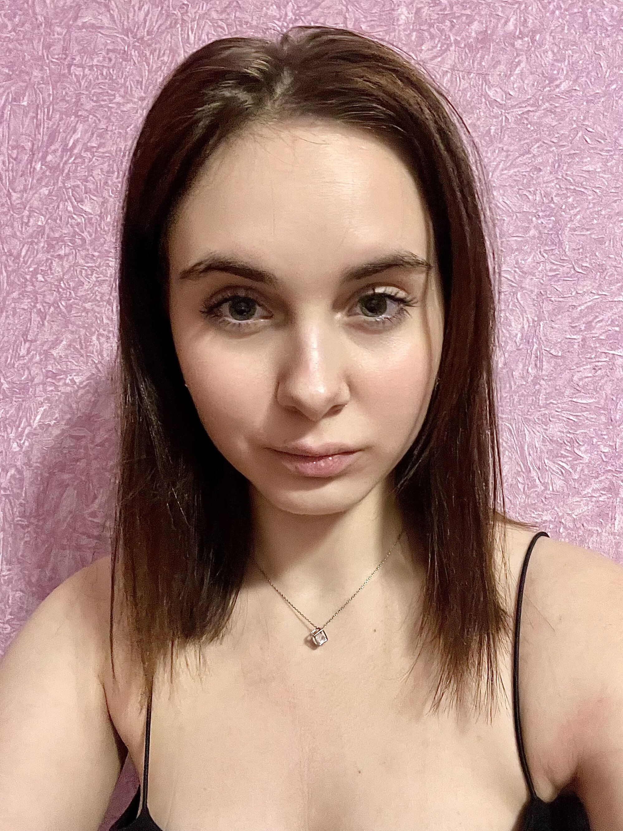 MollyPartey