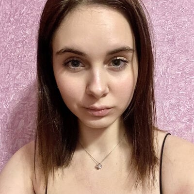 MollyPartey