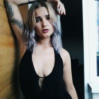 MilkAndromeda's Offline Chat Room