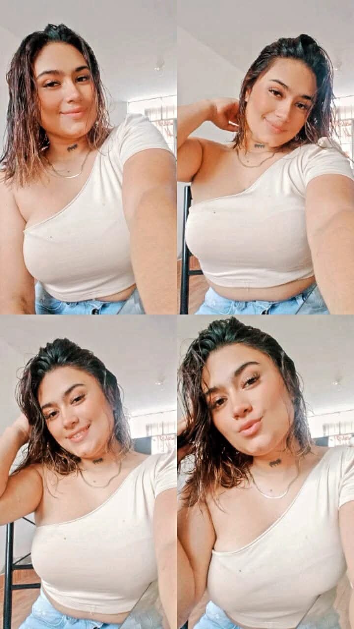 Teen_Cloe