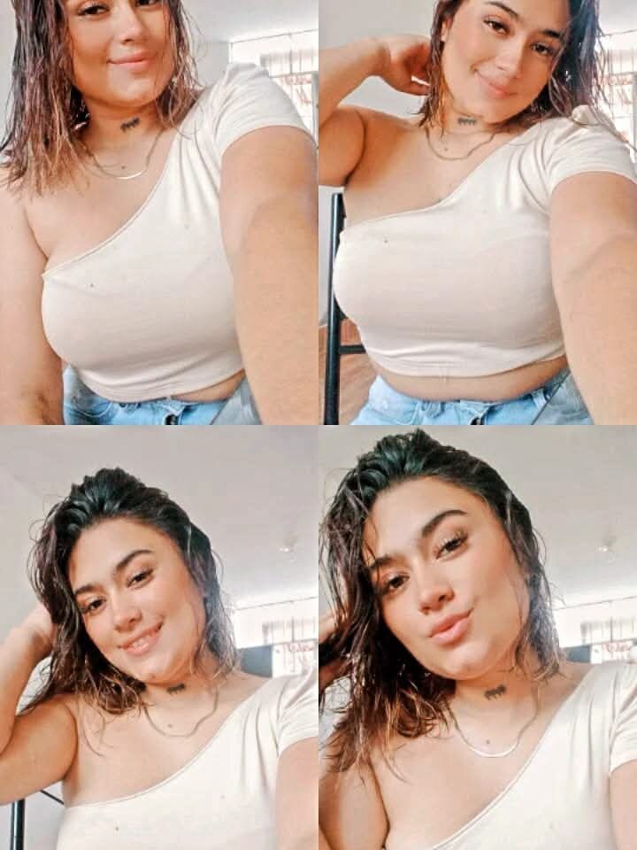 teen_cloe
