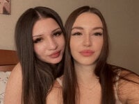 SunnDowdey's Offline Chat Room