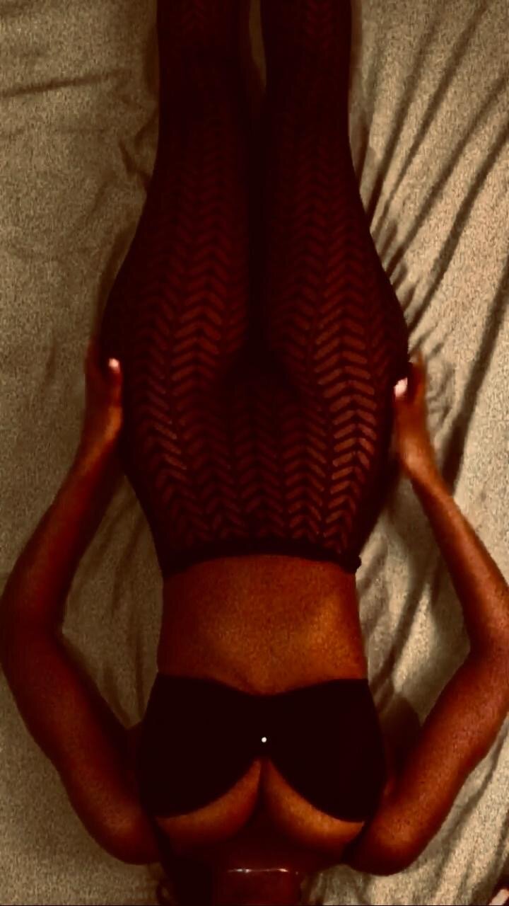 monali_sa
