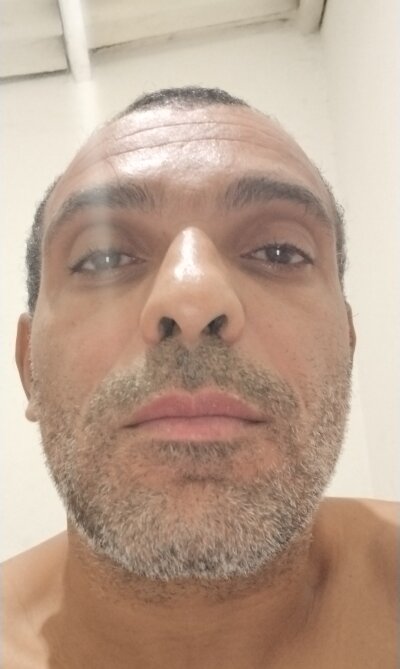 henrifalcao from stripchat
