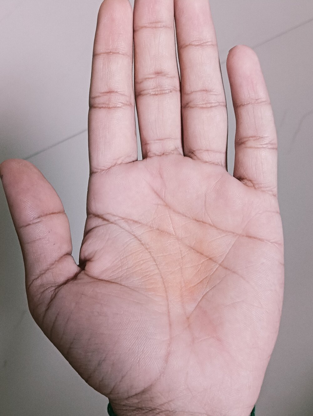 teluguboy69_ profile